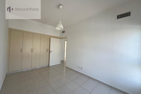 Villa de 3 dormitorios en Springs 11, UAE No. 55812 12