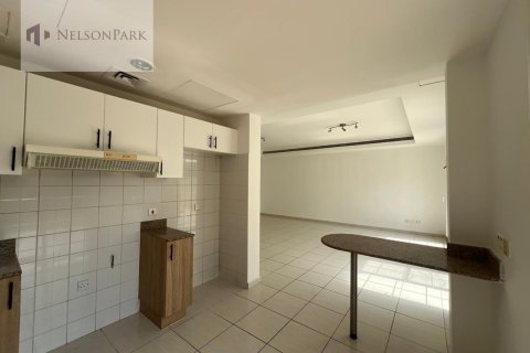 Villa de 3 dormitorios en Springs 11, UAE No. 55812 15