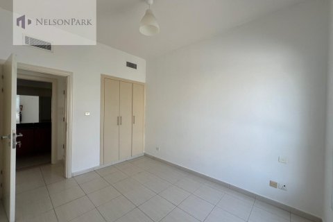 Villa de 3 dormitorios en Springs 11, UAE No. 55812 11