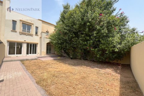 Villa de 3 dormitorios en Springs 11, UAE No. 55812 17