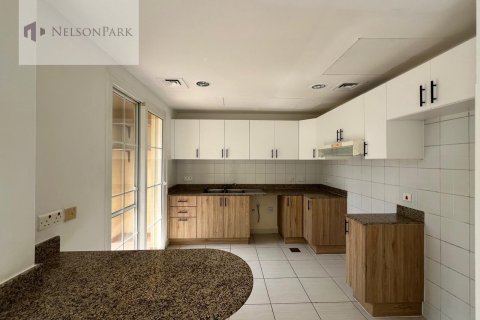 Villa de 3 dormitorios en Springs 11, UAE No. 55812 16