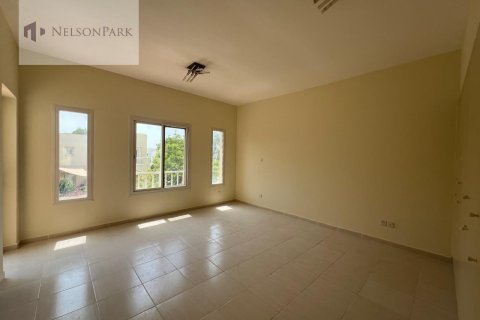 Villa de 3 dormitorios en Springs 11, UAE No. 55812 4