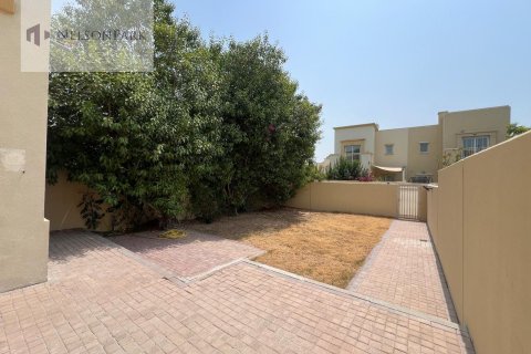 Villa de 3 dormitorios en Springs 11, UAE No. 55812 3