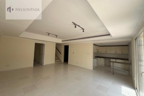 Villa de 3 dormitorios en Springs 11, UAE No. 55812 6