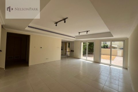 Villa de 3 dormitorios en Springs 11, UAE No. 55812 8