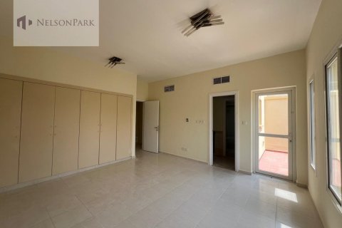 Villa de 3 dormitorios en Springs 11, UAE No. 55812 5