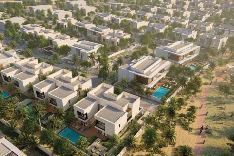 KAYAN in Ghantoot, UAE No. 70093