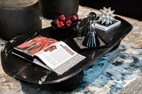 Квартира с 2 спальнями в Bluewaters Residences, ОАЭ №43395 10