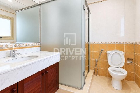 Villa de 5 dormitorios en Al Barsha 2, UAE No. 223280 22