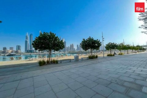 Appartement de 2 chambres à Dubai Marina, UAE No. 168037 13