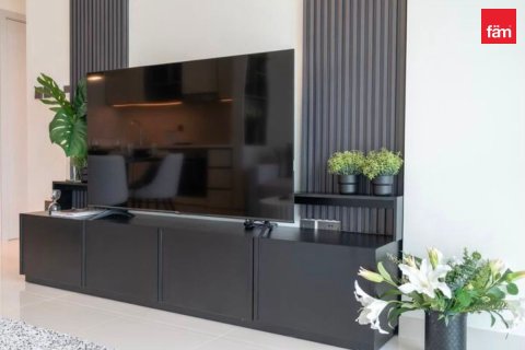 Appartement de 2 chambres à Dubai Marina, UAE No. 168037 15
