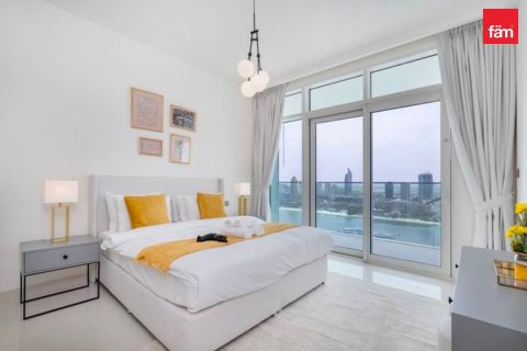 Appartement de 2 chambres à Dubai Marina, UAE No. 168037 8
