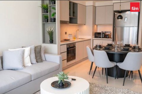 Appartement de 2 chambres à Dubai Marina, UAE No. 168037 3