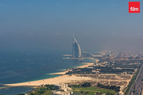 4 bedrooms Apartment in Dubai Media City, UAE No. 215753 3