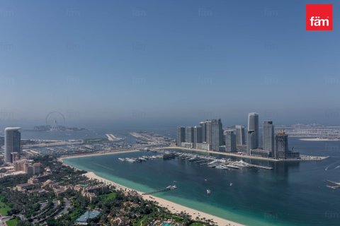 4 bedrooms Apartment in Dubai Media City, UAE No. 215753 6