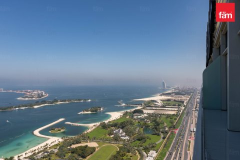 4 bedrooms Apartment in Dubai Media City, UAE No. 215753 15