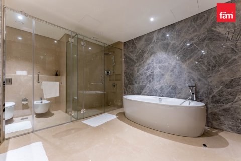 4 bedrooms Apartment in Dubai Media City, UAE No. 215753 13