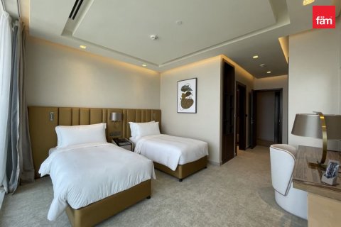 4 bedrooms Apartment in Dubai Media City, UAE No. 215753 11