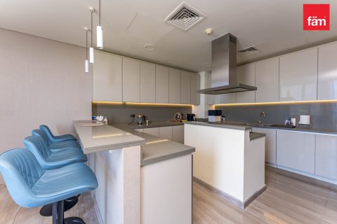 4 bedrooms Apartment in Dubai Media City, UAE No. 215753 29