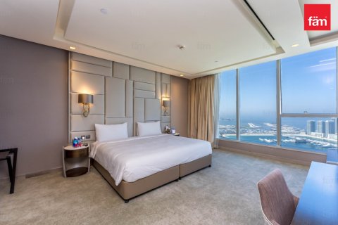 4 bedrooms Apartment in Dubai Media City, UAE No. 215753 18