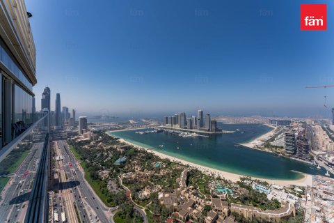 4 bedrooms Apartment in Dubai Media City, UAE No. 215753 24