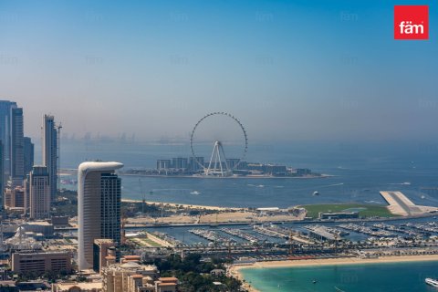 4 bedrooms Apartment in Dubai Media City, UAE No. 215753 2