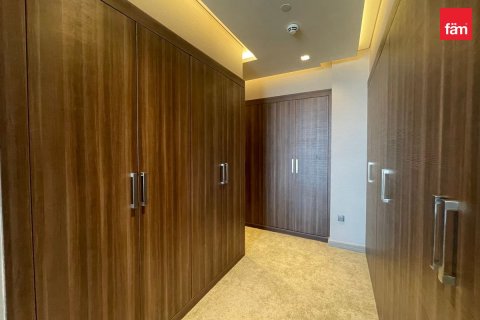 4 bedrooms Apartment in Dubai Media City, UAE No. 215753 14