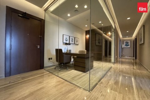 4 bedrooms Apartment in Dubai Media City, UAE No. 215753 30