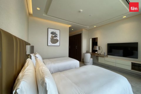 4 bedrooms Apartment in Dubai Media City, UAE No. 215753 10