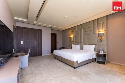 4 bedrooms Apartment in Dubai Media City, UAE No. 215753 17