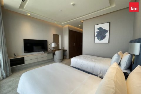 4 bedrooms Apartment in Dubai Media City, UAE No. 215753 7