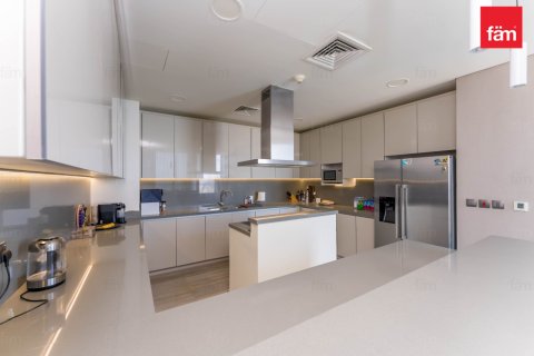 4 bedrooms Apartment in Dubai Media City, UAE No. 215753 27