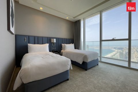 4 bedrooms Apartment in Dubai Media City, UAE No. 215753 8