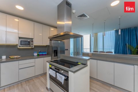 4 bedrooms Apartment in Dubai Media City, UAE No. 215753 28