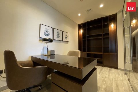 4 bedrooms Apartment in Dubai Media City, UAE No. 215753 20