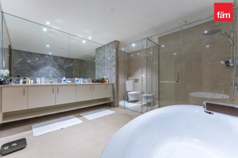 4 bedrooms Apartment in Dubai Media City, UAE No. 215753 12