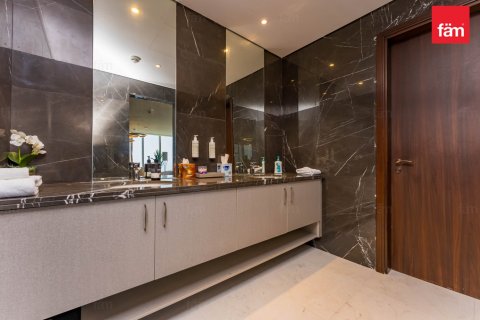 4 bedrooms Apartment in Dubai Media City, UAE No. 215753 9