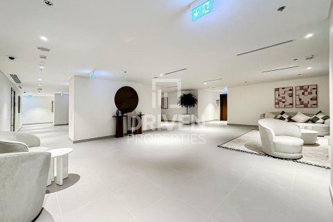 Apartment de 2 dormitorios en Forte, UAE No. 215157 17