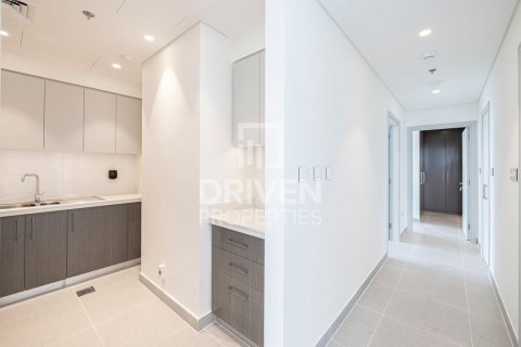 Apartment de 2 dormitorios en Forte, UAE No. 215157 6