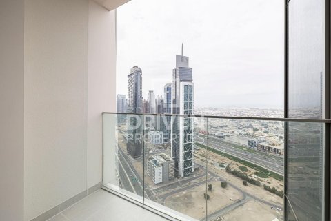 Apartment de 2 dormitorios en Forte, UAE No. 215157 15