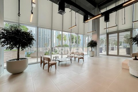 Apartment de 2 dormitorios en Forte, UAE No. 215157 13