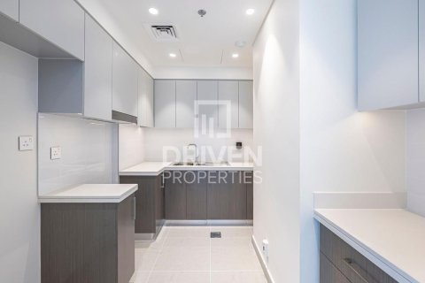 Apartment de 2 dormitorios en Forte, UAE No. 215157 5