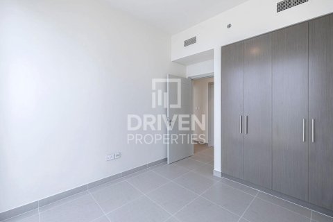 Apartment de 2 dormitorios en Forte, UAE No. 215157 8