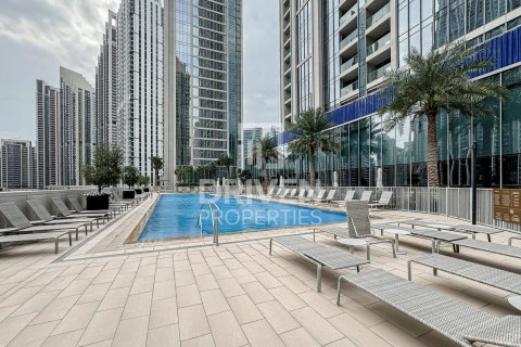 Apartment de 2 dormitorios en Forte, UAE No. 215157 14