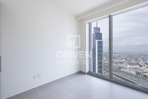 Apartment de 2 dormitorios en Forte, UAE No. 215157 10