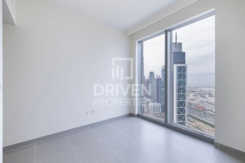 Apartment de 2 dormitorios en Forte, UAE No. 215157 7