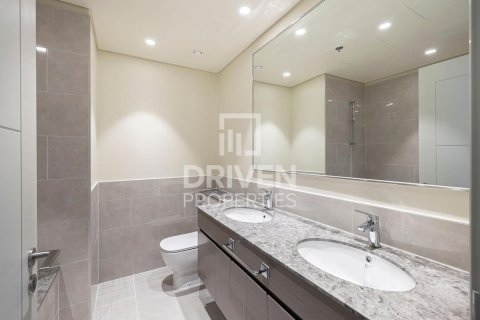 Apartment de 2 dormitorios en Forte, UAE No. 215157 11