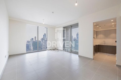 Apartment de 2 dormitorios en Forte, UAE No. 215157 3