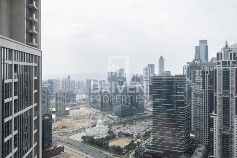 Apartment de 2 dormitorios en Forte, UAE No. 215157 19