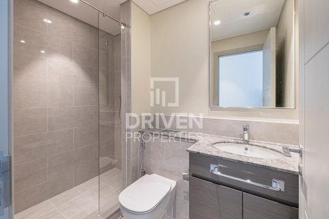 Apartment de 2 dormitorios en Forte, UAE No. 215157 12